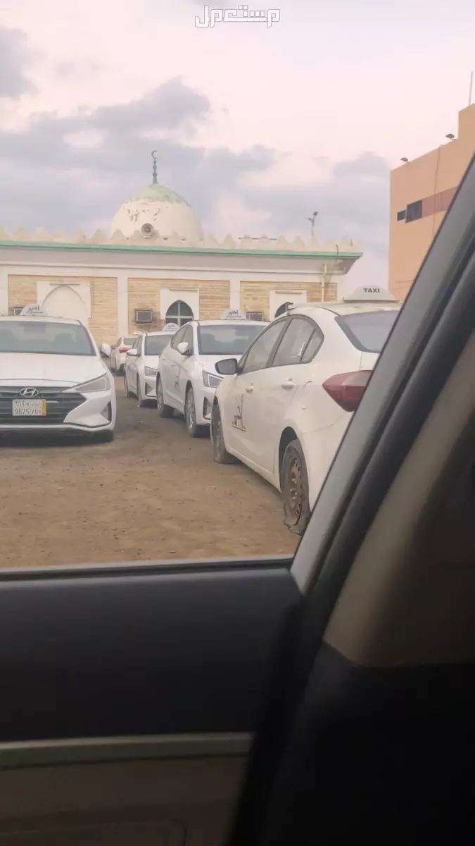 فرصه في جيزان / 21 للبيع بسعر الجمله مركبات كيا و هونداي ( اسقاط تشليح )  بسعر خاص