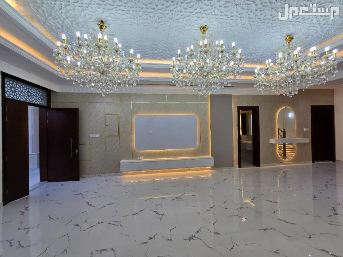 فلة للبيع في الحليو - سيح مديدة بسعر 2.400.000 مليون درهم إماراتي