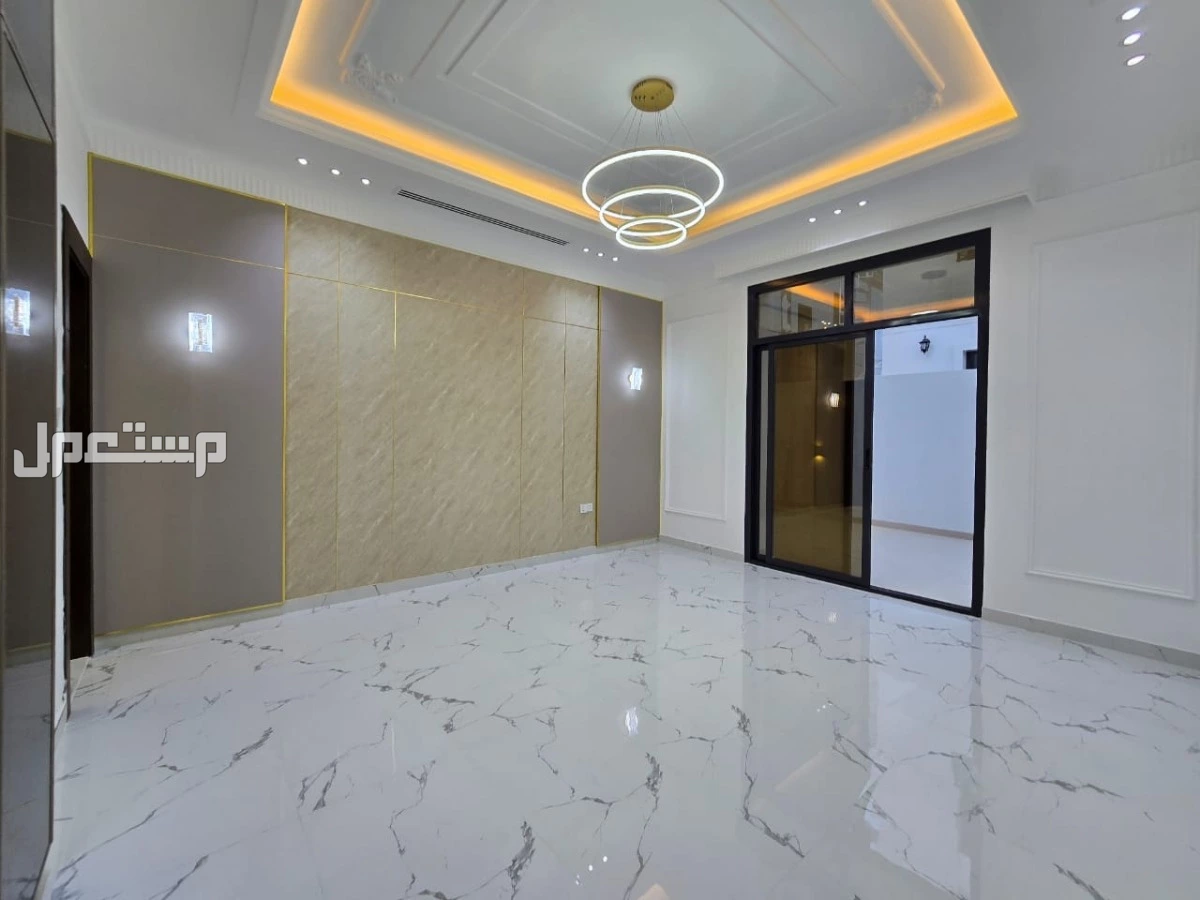 فلة للبيع في الحليو - سيح مديدة بسعر 2.400.000 مليون درهم إماراتي