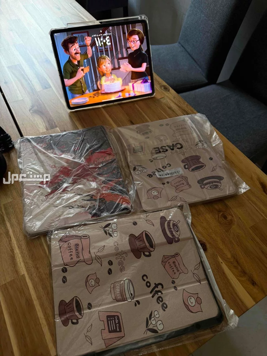 الرياض النرجس جاهز للتسليم الان  في الرياض بسعر 100 ريال سعودي