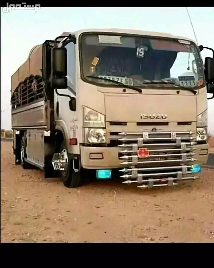 التخلص من الاثاث القديم بالرياض