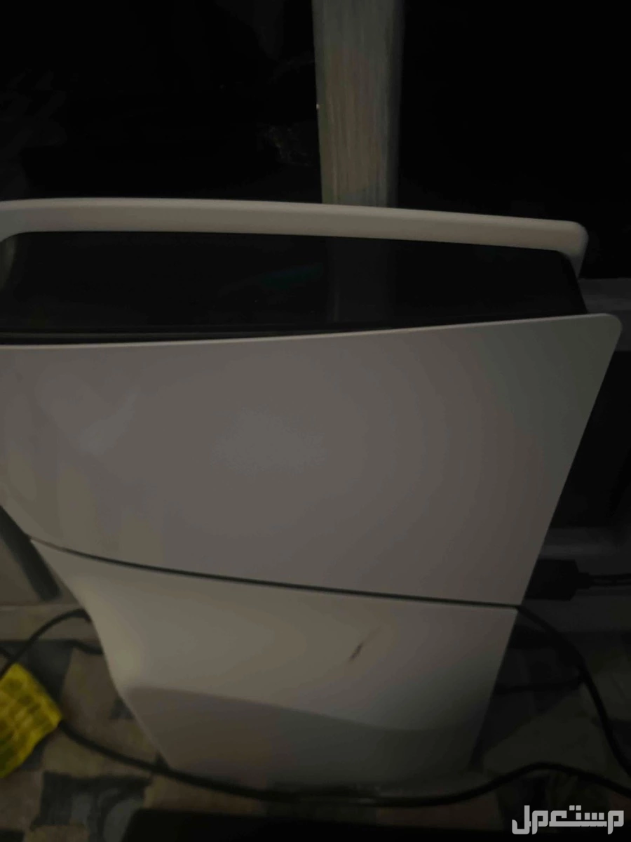 سوني 5 و دركسون T300 في الرياض بسعر 3500 ريال سعودي