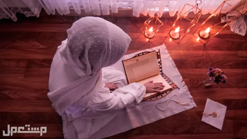الاشهر الهجرية بالترتيب 1447.. مع مناسبات وعدد أيام كل شهر الأشهر الهجرية بالترتيب والارقام 2025