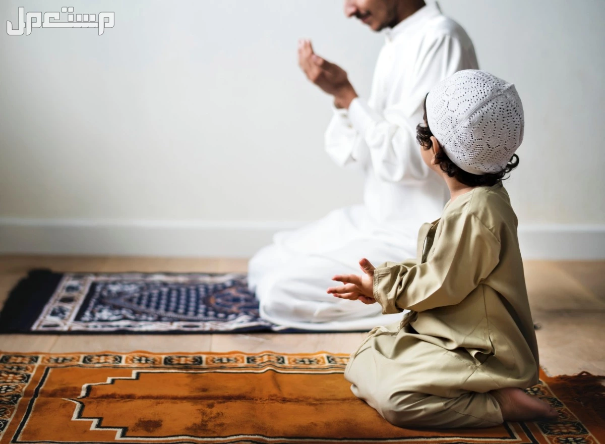 الاشهر الهجرية بالترتيب 1447.. مع مناسبات وعدد أيام كل شهر ترتيب الأشهر الهجرية 1447