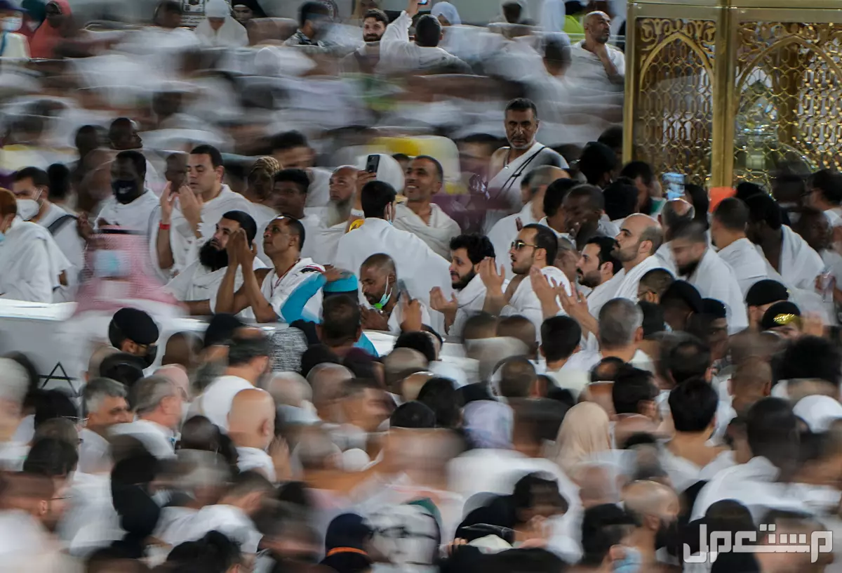 الاشهر الهجرية بالترتيب 1447.. مع مناسبات وعدد أيام كل شهر