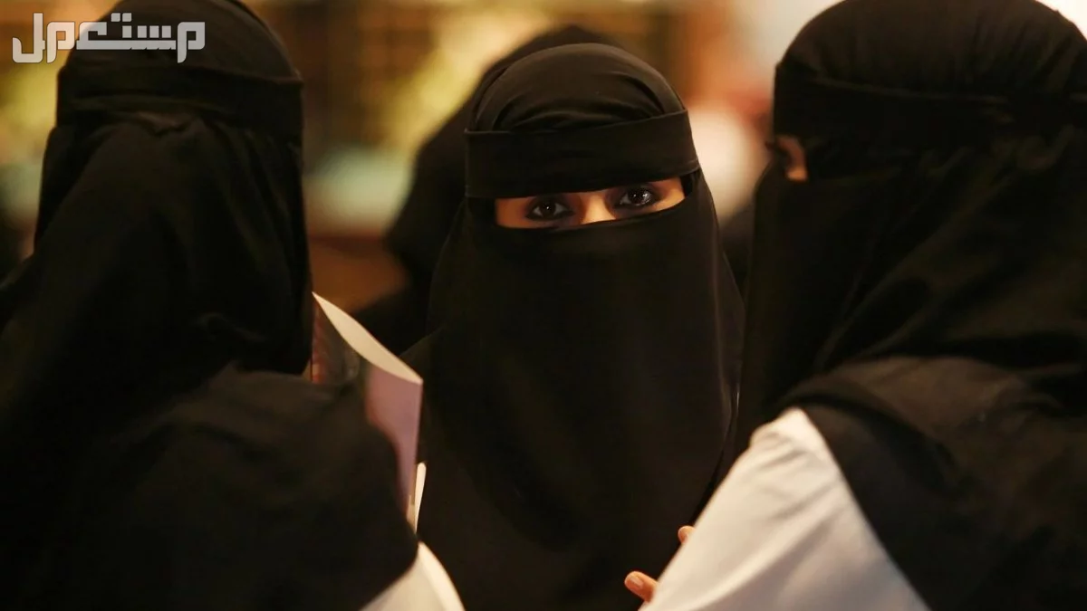 أجمل عبارات تهنئة للخريجات 2025.. كلمات مؤثرة تُلامس القلب عبارات تخرج لنفسي