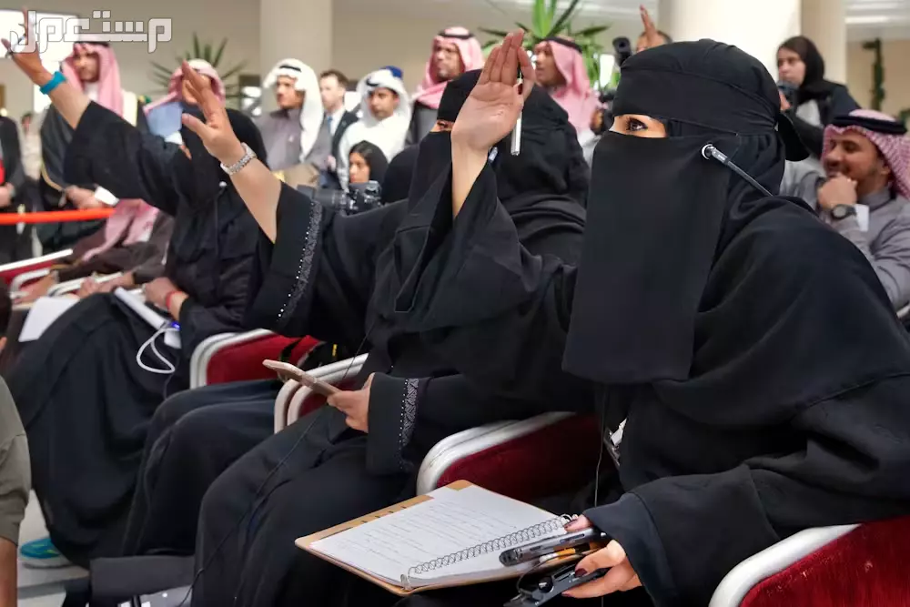 أجمل عبارات تهنئة للخريجات 2025.. كلمات مؤثرة تُلامس القلب عبارات تهنئة تخرج