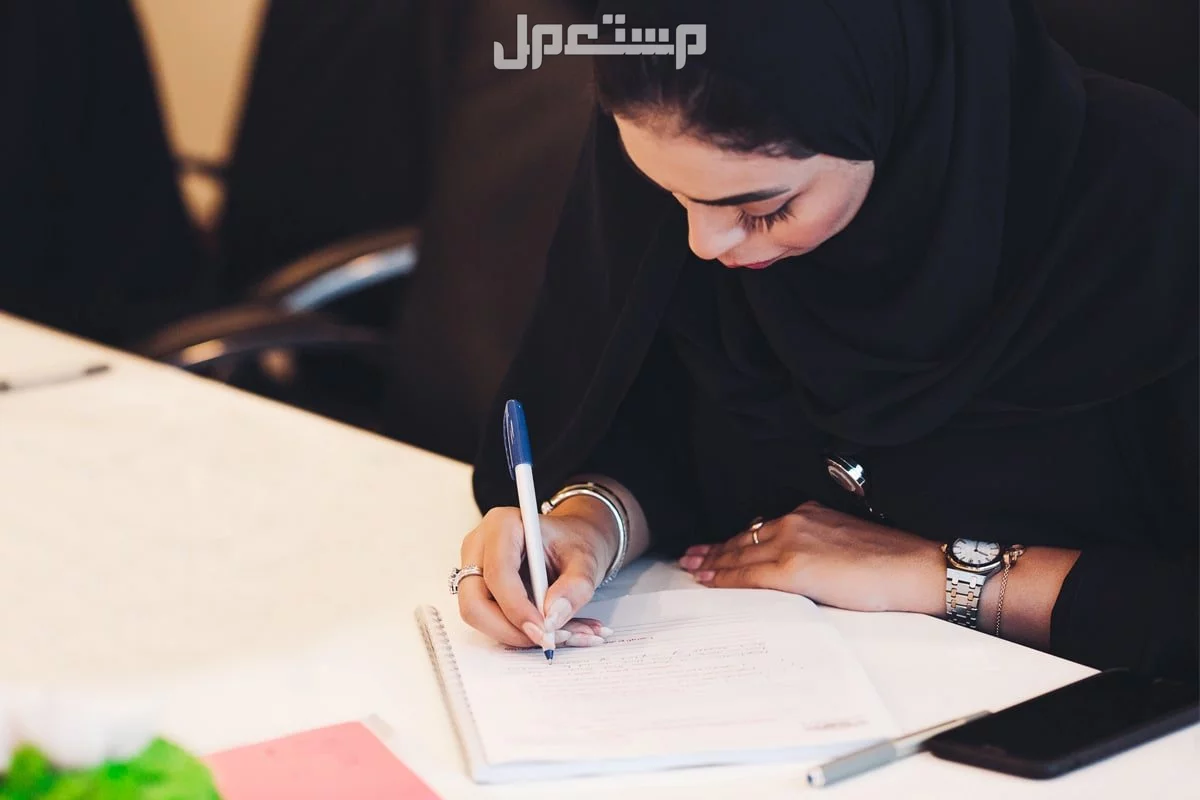 أجمل عبارات تهنئة للخريجات 2025.. كلمات مؤثرة تُلامس القلب كلمة تخرج مؤثرة
