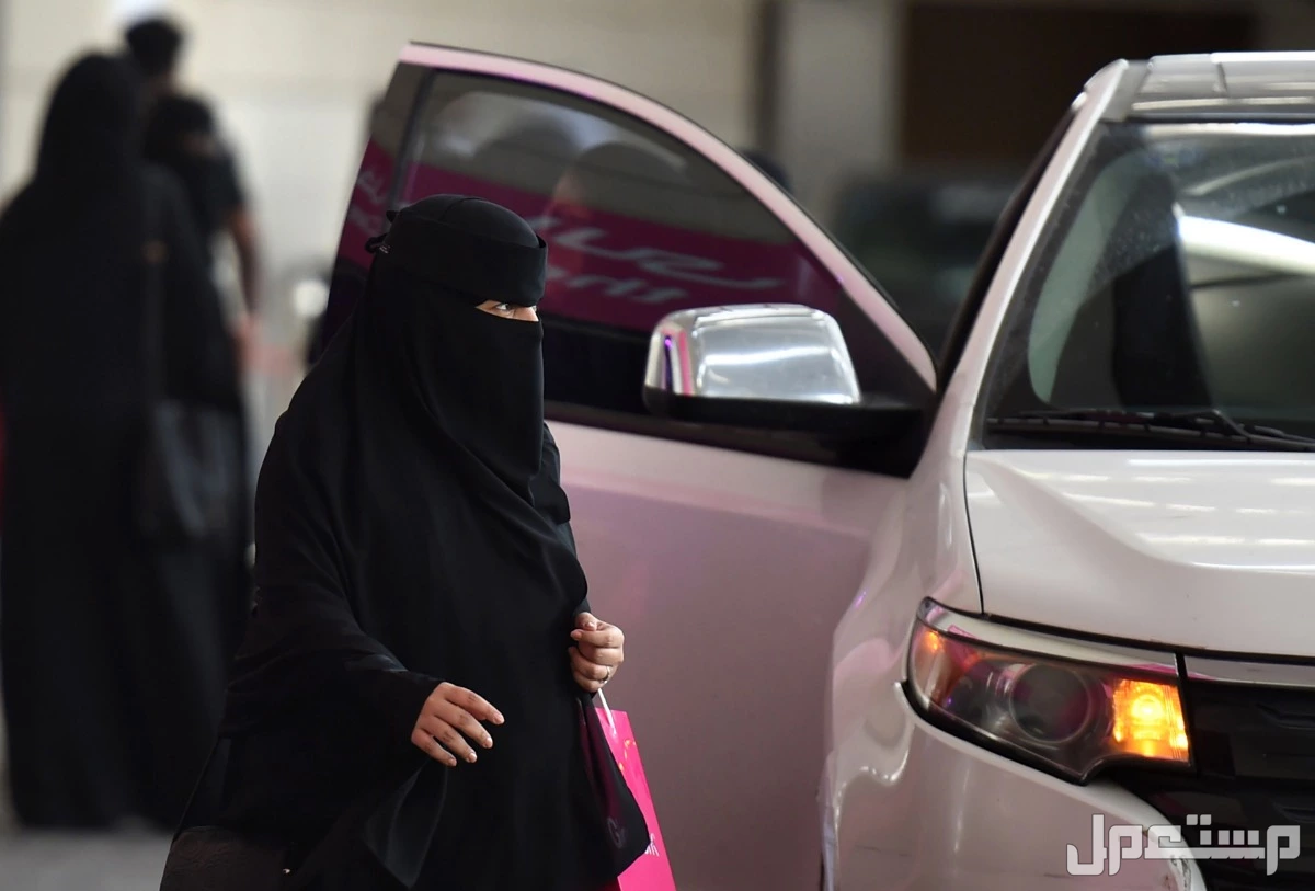 أفضل مدرسة تعليم قيادة للنساء بالرياض 1447.. قائمة بالمدارس المعتمدة