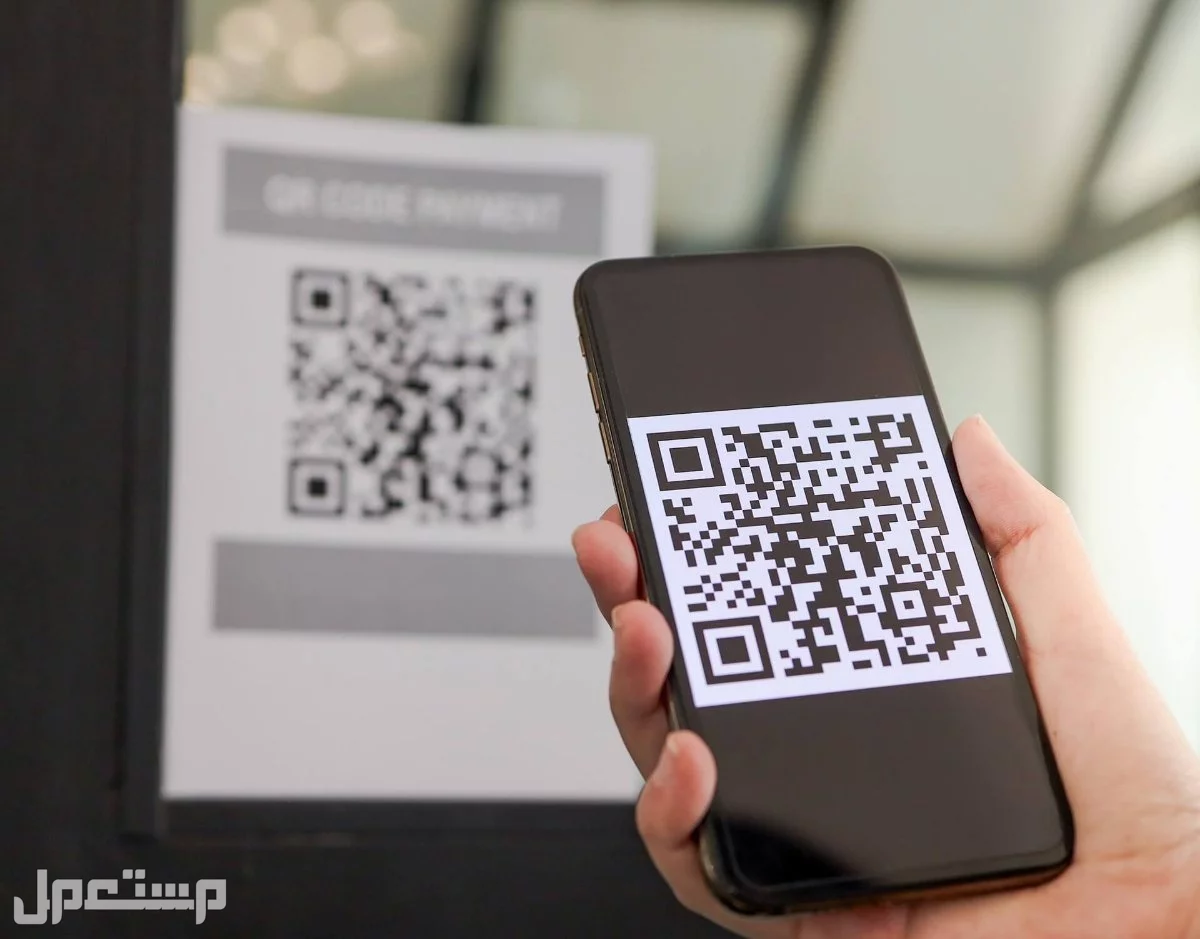 كيف انقل شريحة eSIM إلى جوال آخر للأيفون والأندرويد بخطوات بسيطة كيف انقل شريحة eSIM إلى جوال آخر