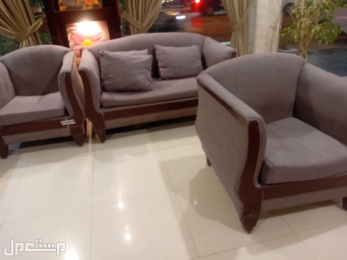 الرياض حي اليرموك شارع ابي جعفر المنصور