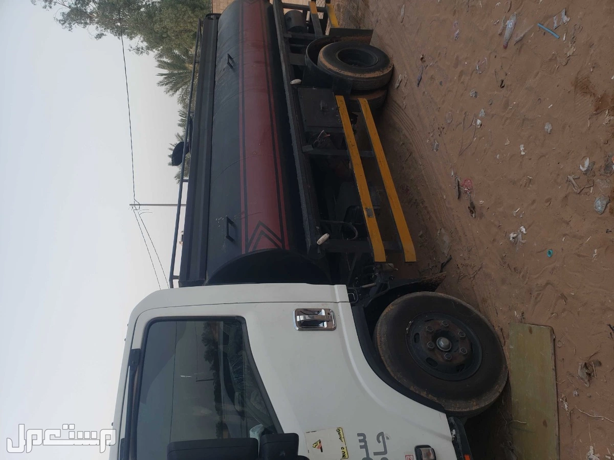 شرأزيوت محروقه ب البرميل اواطن  موقعنا في القسيم ارياض حائل اطرفيه واسعارنا مناسبه لاتوصل 📞0502006647 زيت محروقه زيوت اليسارت  زيوت تالفه شرأجميع انوع الزيوت المحروقه