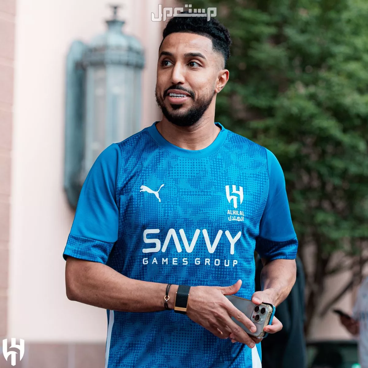 شاهد بث مباشر مباراة الهلال وريال مدريد في كأس العالم 2025 الهلال في كأس العالم للأندية 2025