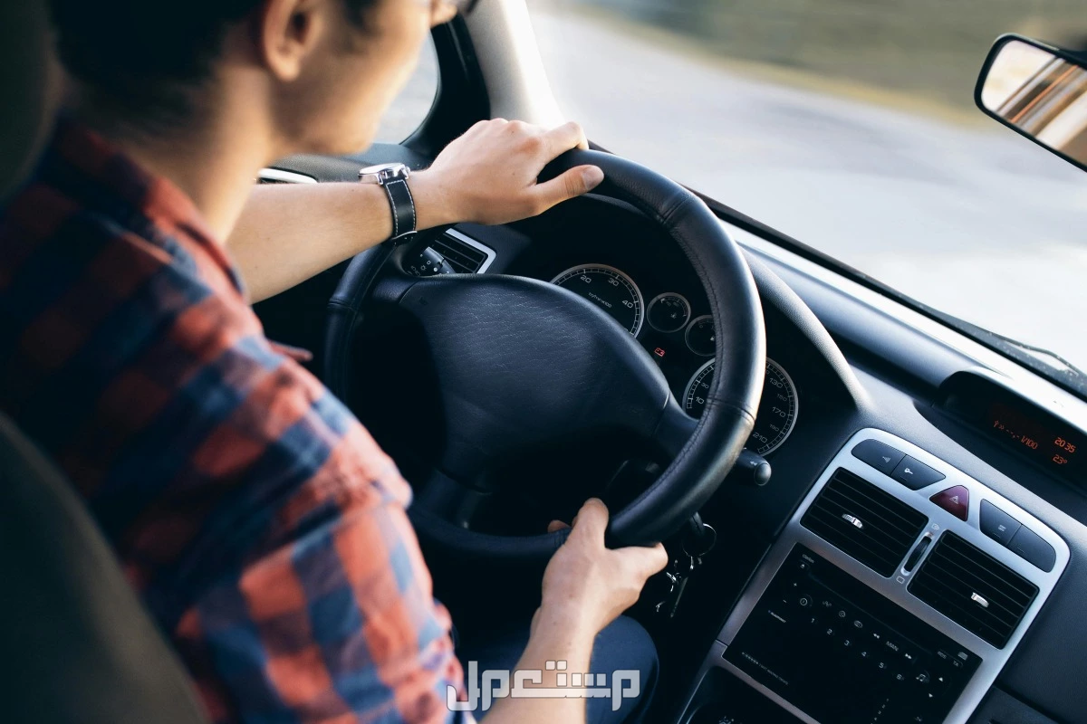 ما هو دعاء ركوب السيارة؟ تعرف على الفضل والصيغة الصحيحة دعاء ركوب السيارة