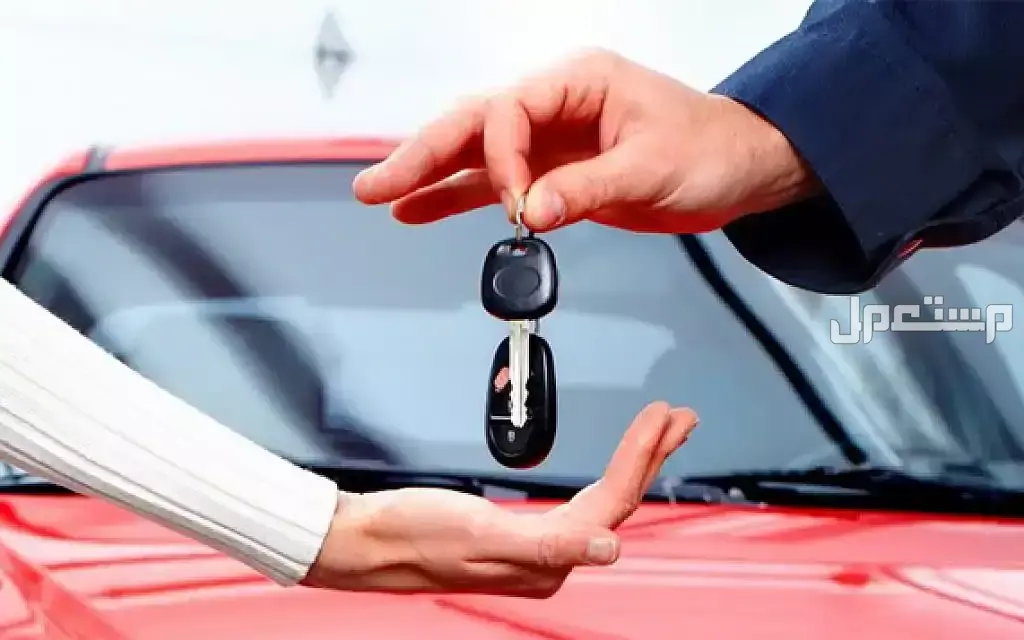 ما هو دعاء ركوب السيارة؟ تعرف على الفضل والصيغة الصحيحة دعاء شراء سيارة جديدة