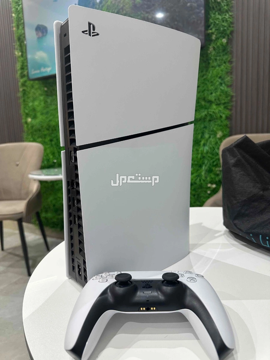 للبيع سوني 5 ون تيرا جديد في الشرقية الدمام او الخبر  في الدمام بسعر 1650 ريال سعودي