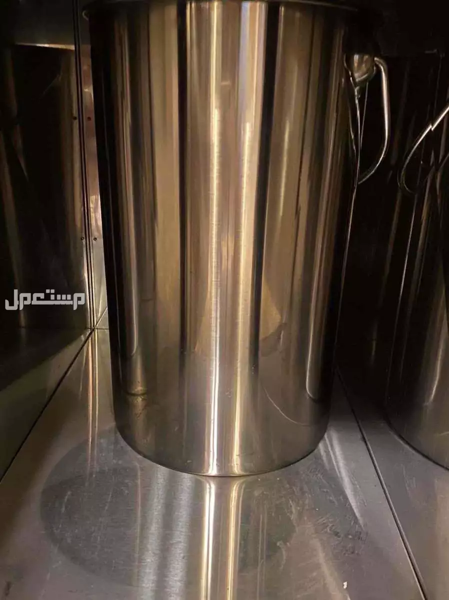 جهاز قلي كهربائي للمطاعم  في عرعر بسعر ألفين ريال سعودي