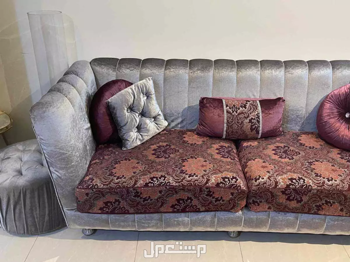 جدة حي النزهة في جدة بسعر ألفين ريال سعودي