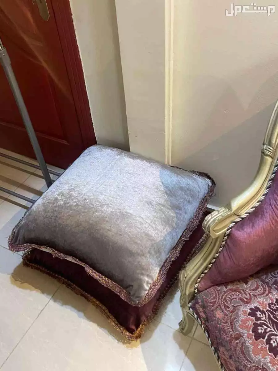 جدة حي النزهة في جدة بسعر ألفين ريال سعودي