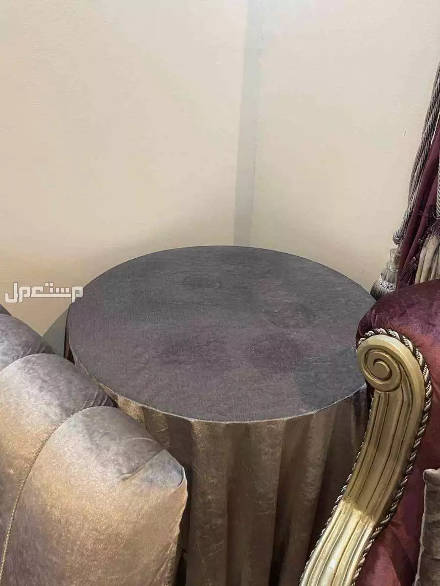 جدة حي النزهة في جدة بسعر ألفين ريال سعودي