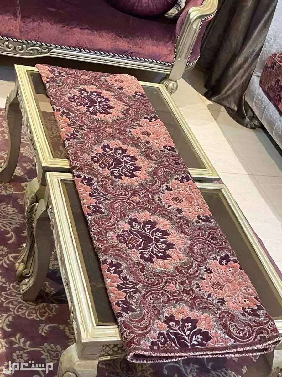 جدة حي النزهة في جدة بسعر ألفين ريال سعودي