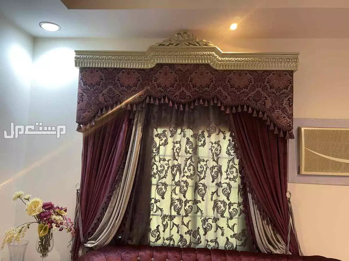 جدة حي النزهة في جدة بسعر ألفين ريال سعودي