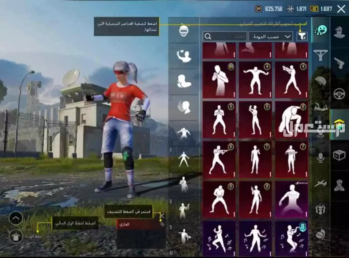 للبيع ببجي في حائل بسعر 1500 ريال سعودي