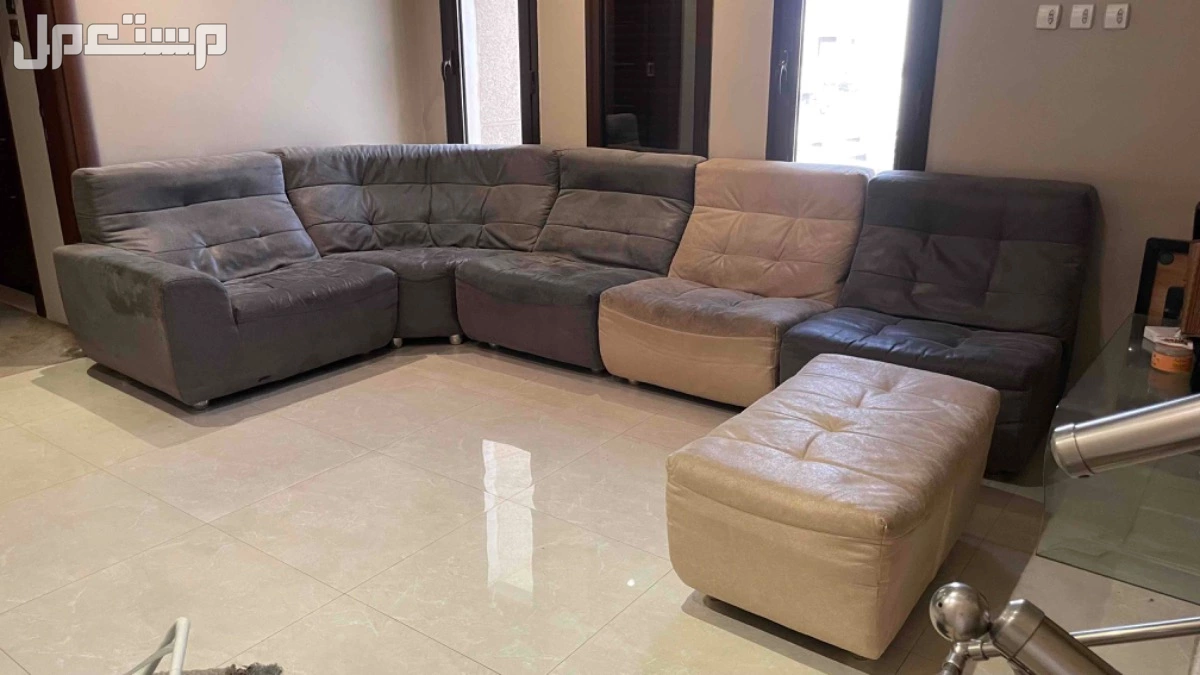 كنب في الرياض بسعر 350 ريال سعودي