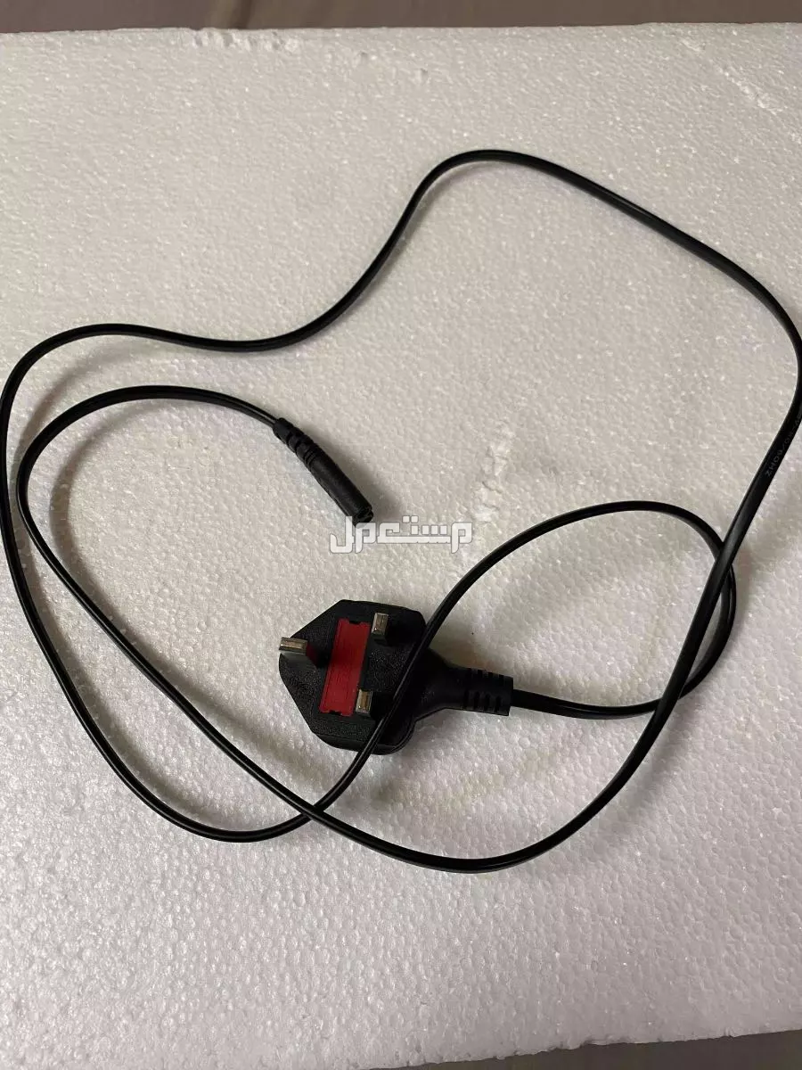 سوني فور مستعمل بحاله ممتازه جدا