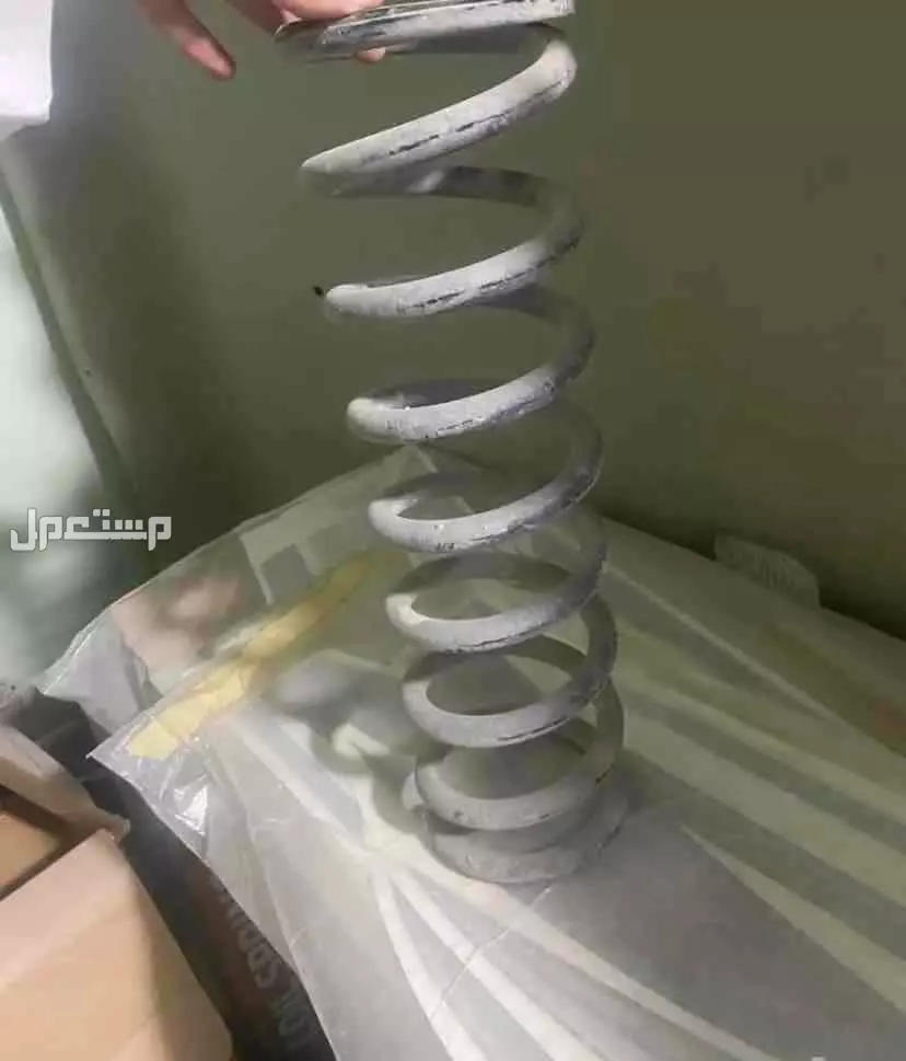 للبيع يايات فورنشتر في الرياض بسعر 350 ريال سعودي