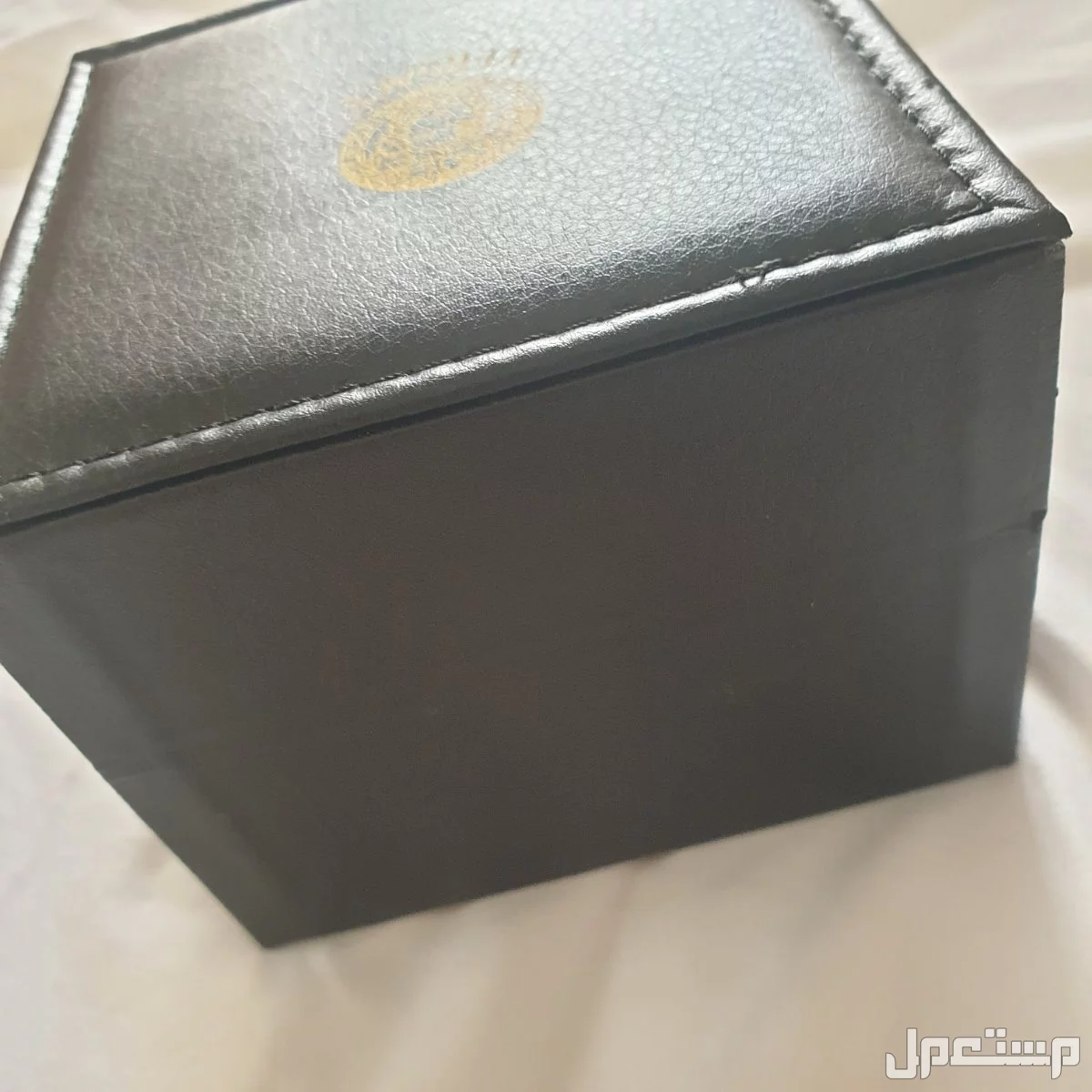 ساعة فرزاتشي أصلية جديدة بسعر 3 آلاف ريال سعودي