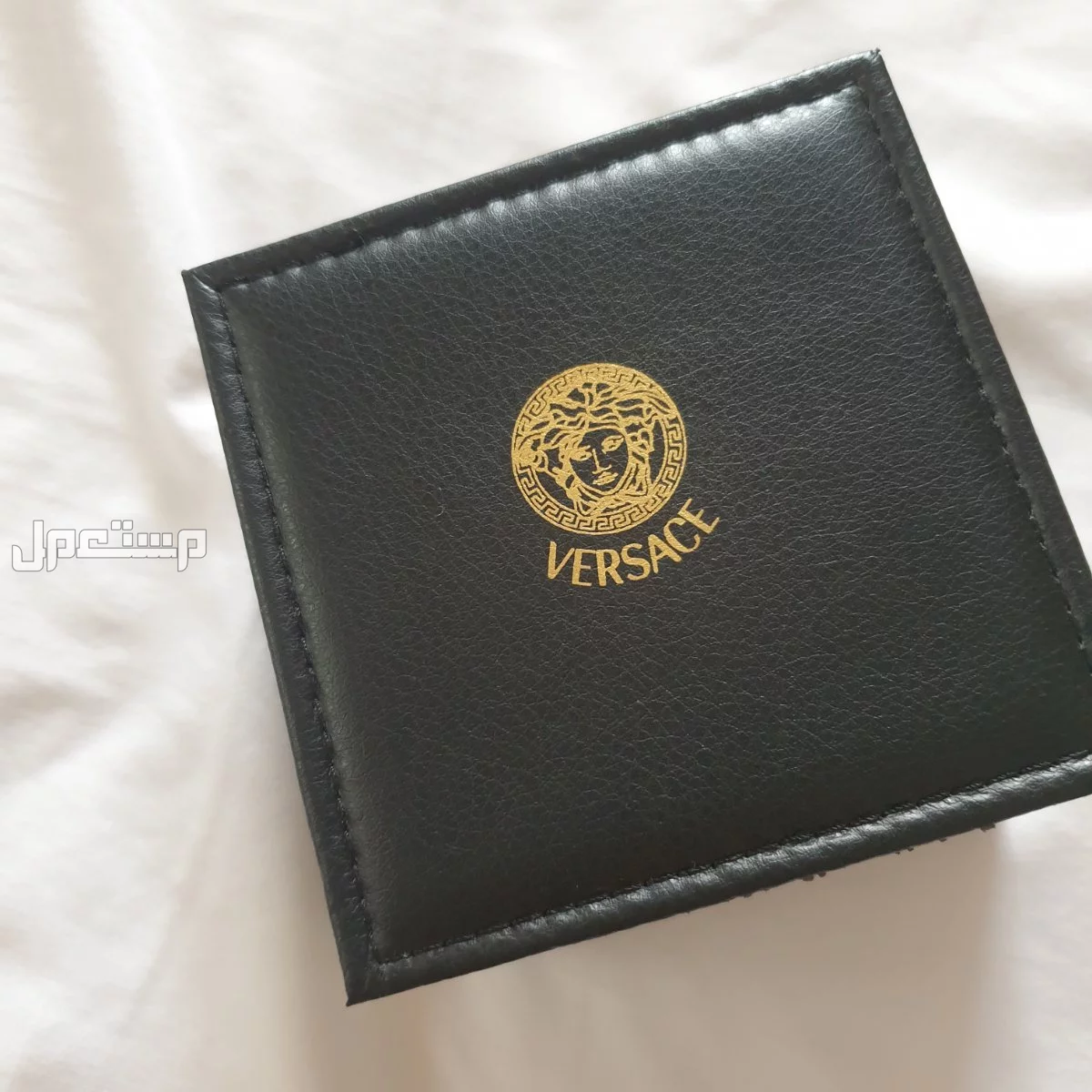 ساعة فرزاتشي أصلية جديدة بسعر 3 آلاف ريال سعودي
