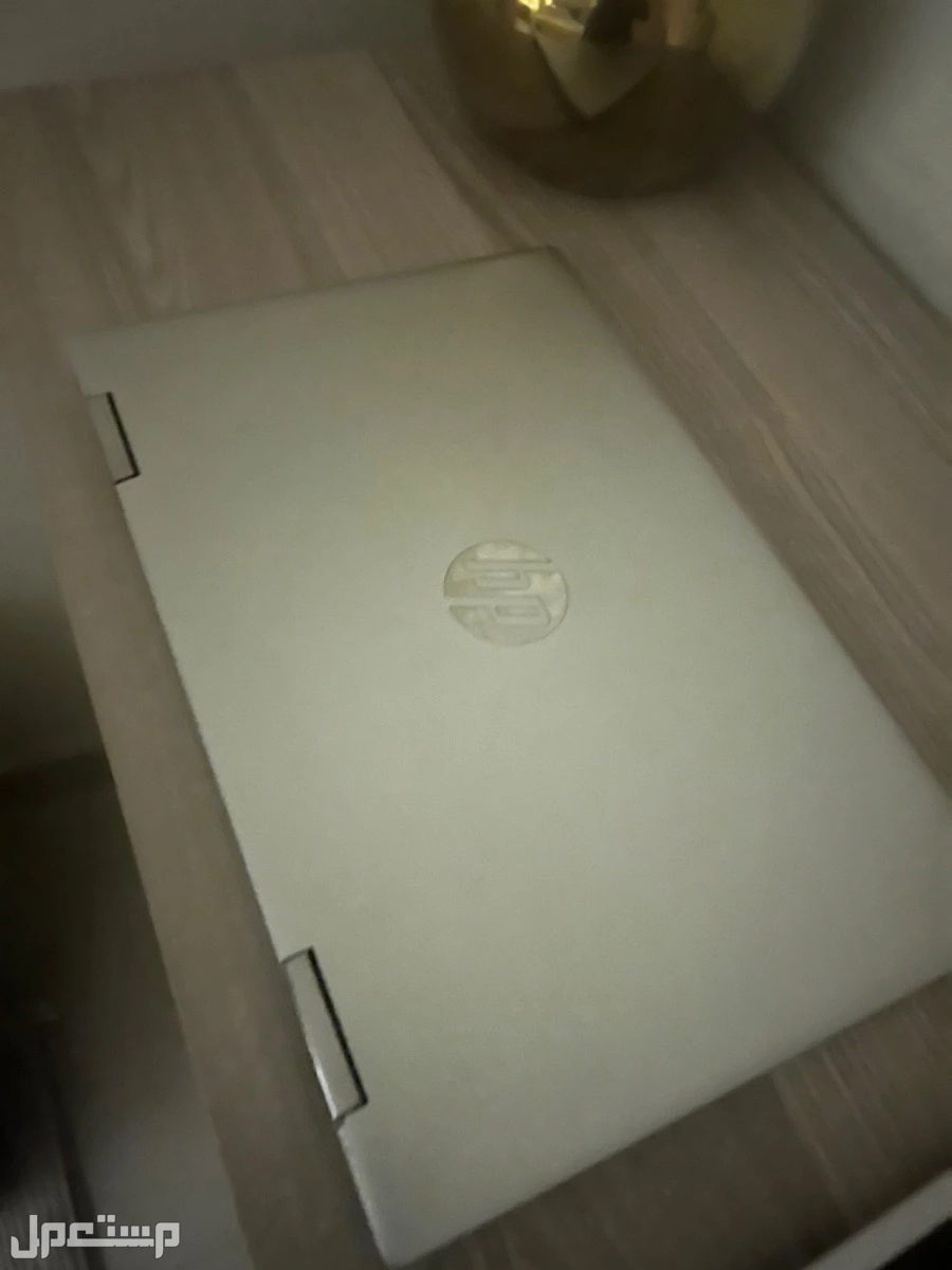لابتوب hp بافليون الاصدار الحادي عشر