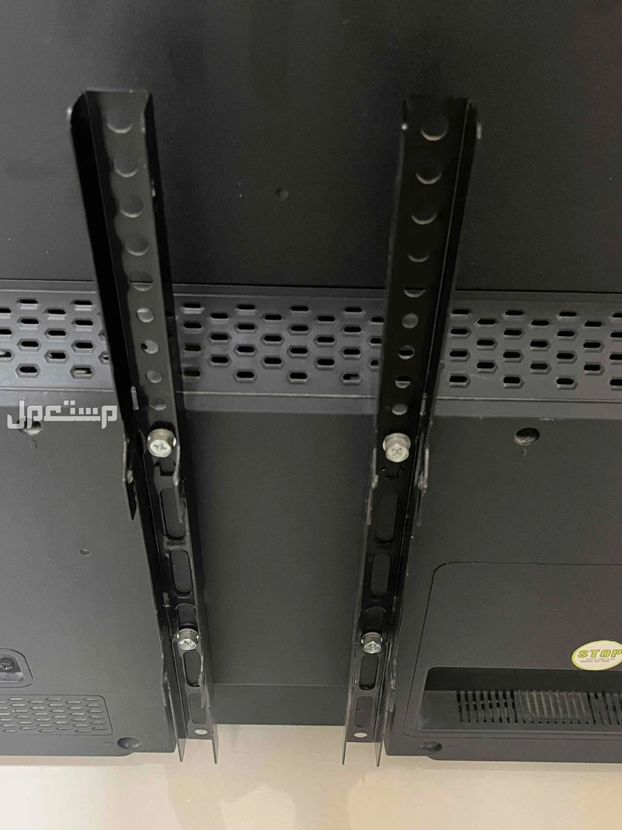 شاشه 34 بوصه في الرياض بسعر 250 ريال سعودي