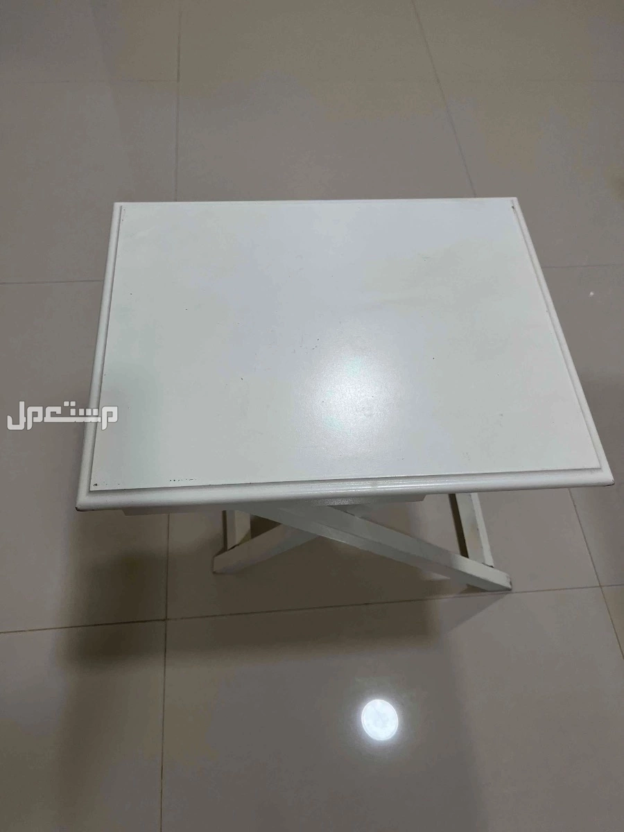طاولات ضيافه في الرياض بسعر 150 ريال سعودي