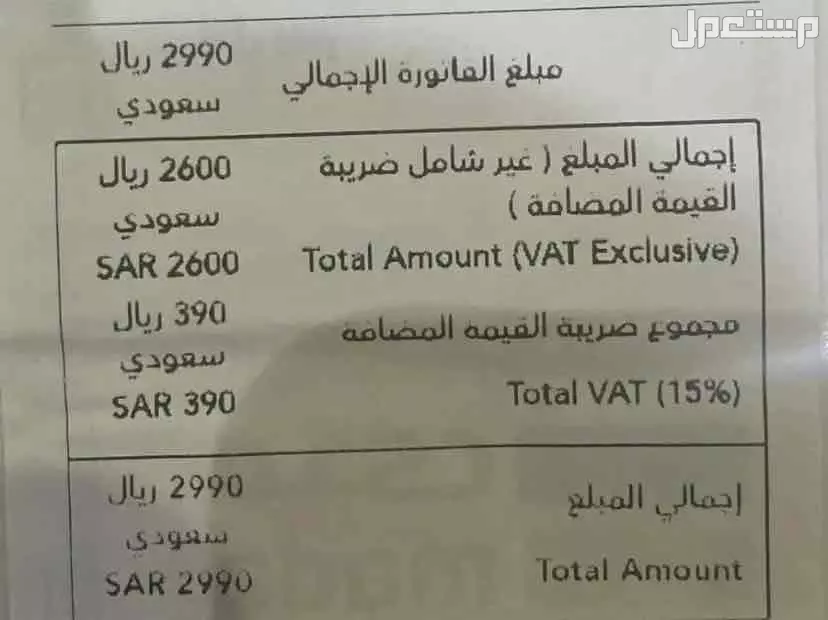 فستان للبيع برناد عالمي  من بوتيك ميم كلوزت