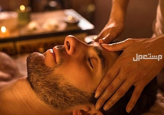 افضل مختص فلبينى مساج منزلى بالرياض