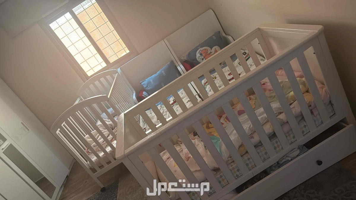 غساله -فرن-اسره اطفال-مكتب تلفزيون في الدمام بسعر 850 ريال سعودي