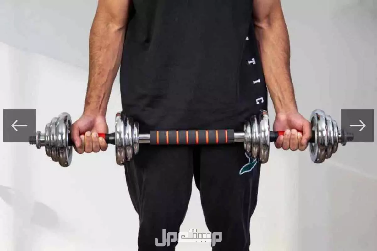 ادوات كالستنكس في خميس مشيط بسعر ألف ريال سعودي