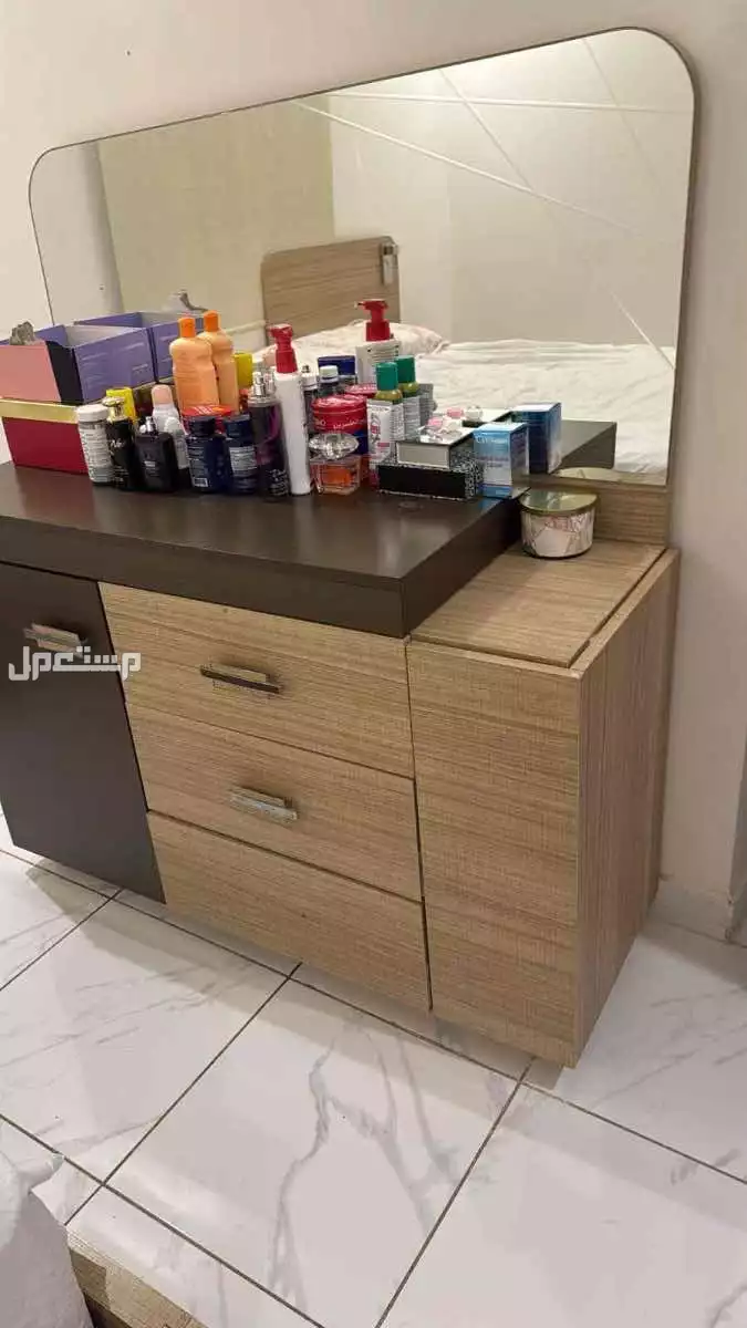الخضراء في مكة المكرمة بسعر ألف ريال سعودي