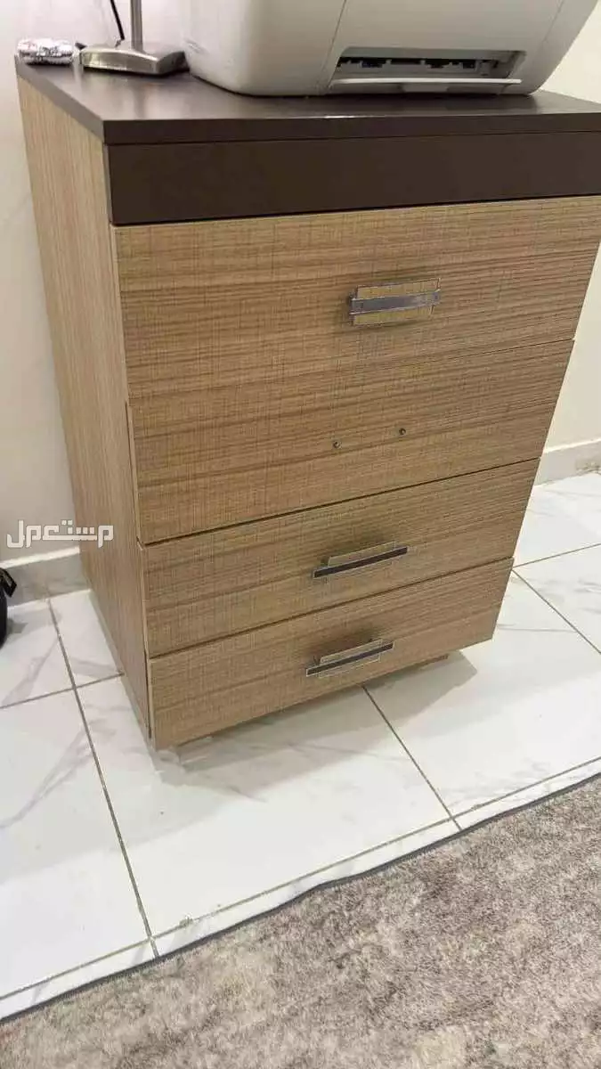 الخضراء في مكة المكرمة بسعر ألف ريال سعودي