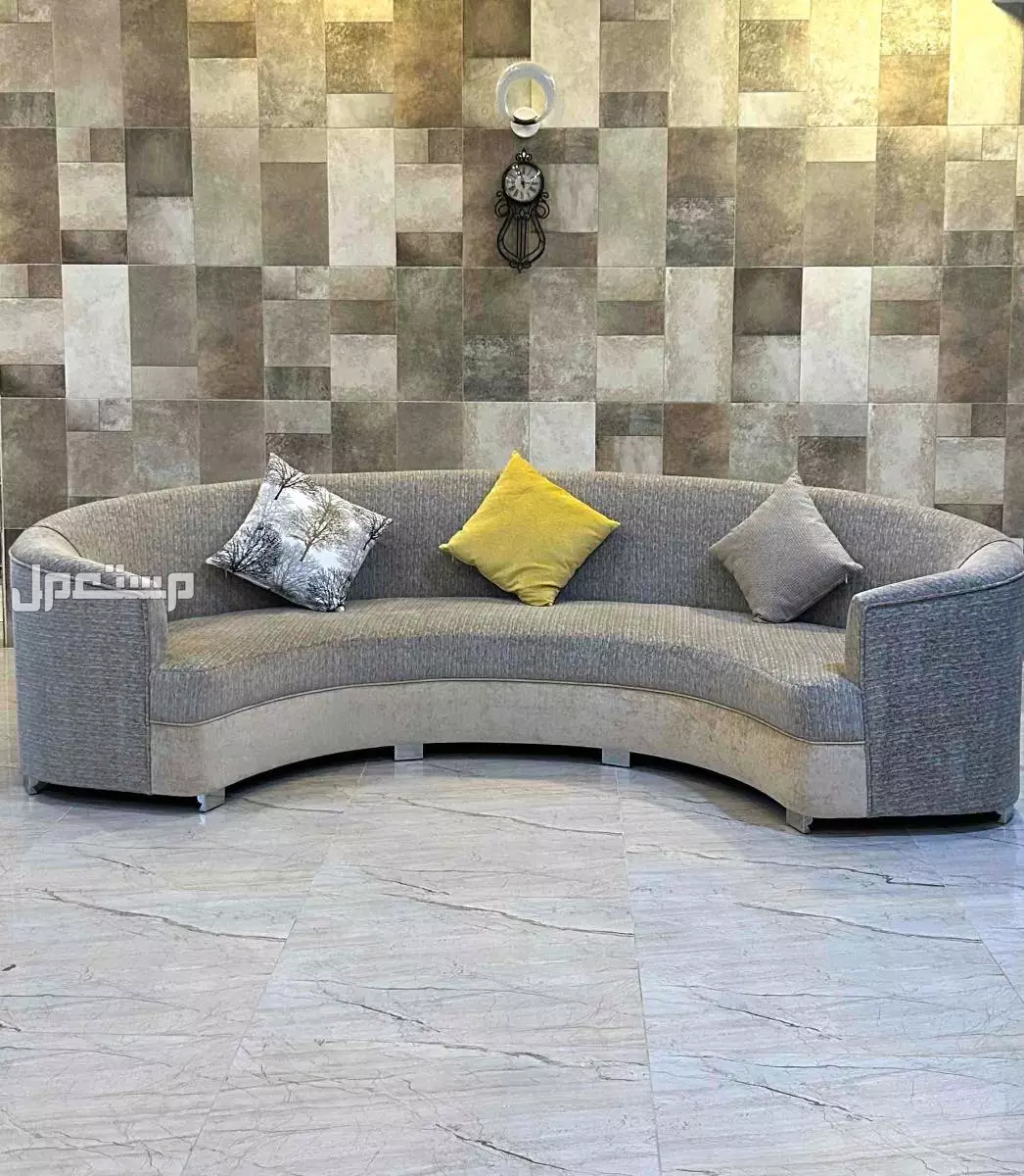 كنب للبيع في بريدة السعر على السوم