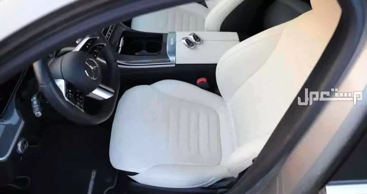 مرسيدس c300 وارد كوريا مواصفات عالية2022
