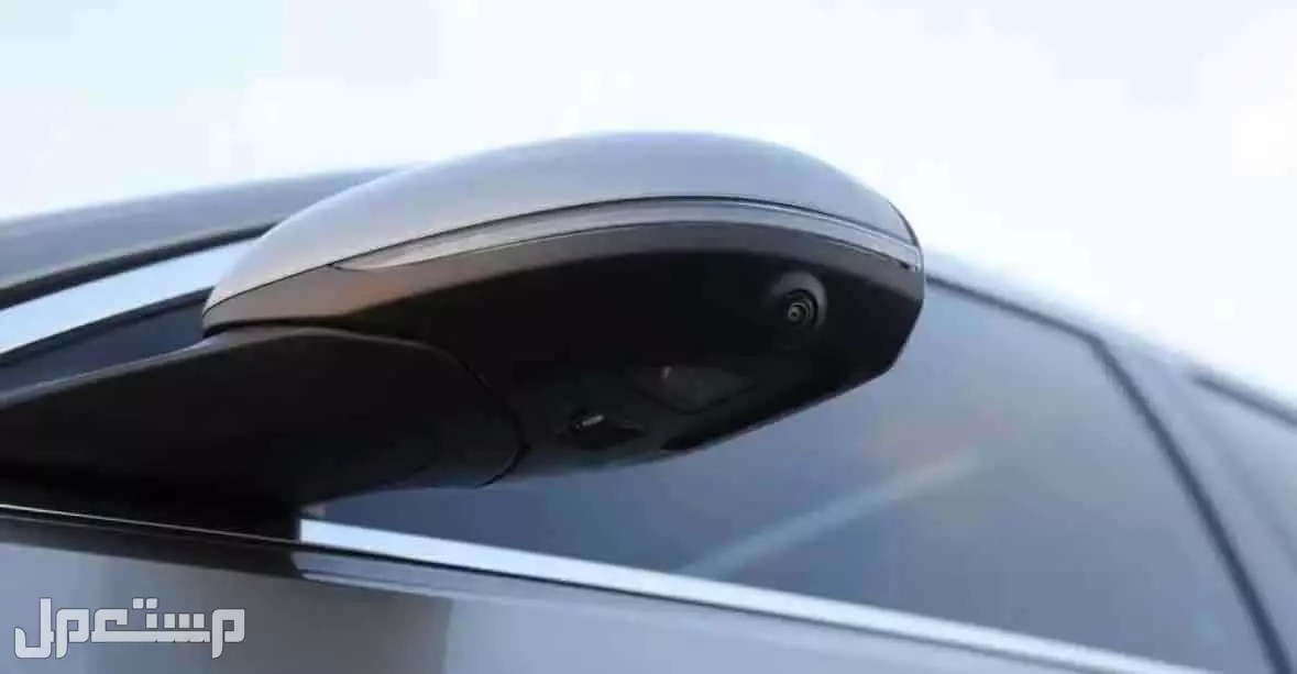 مرسيدس c300 وارد كوريا مواصفات عالية2022