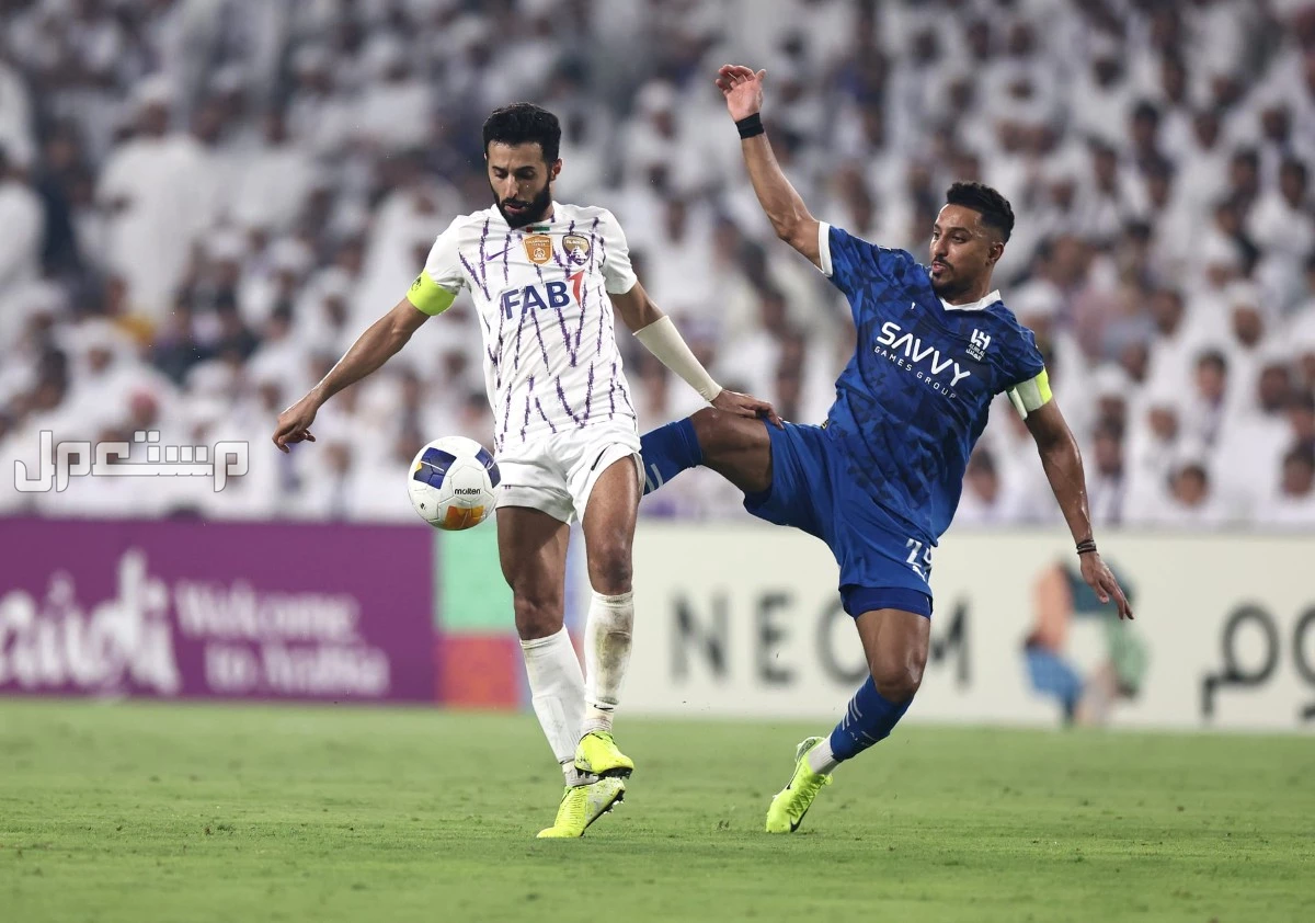 تردد قناة DAZN الناقلة لمباريات كأس العالم للأندية 2025 بث مباشر بث مباشر مباريات كأس العالم للأندية 2025 مجانًا