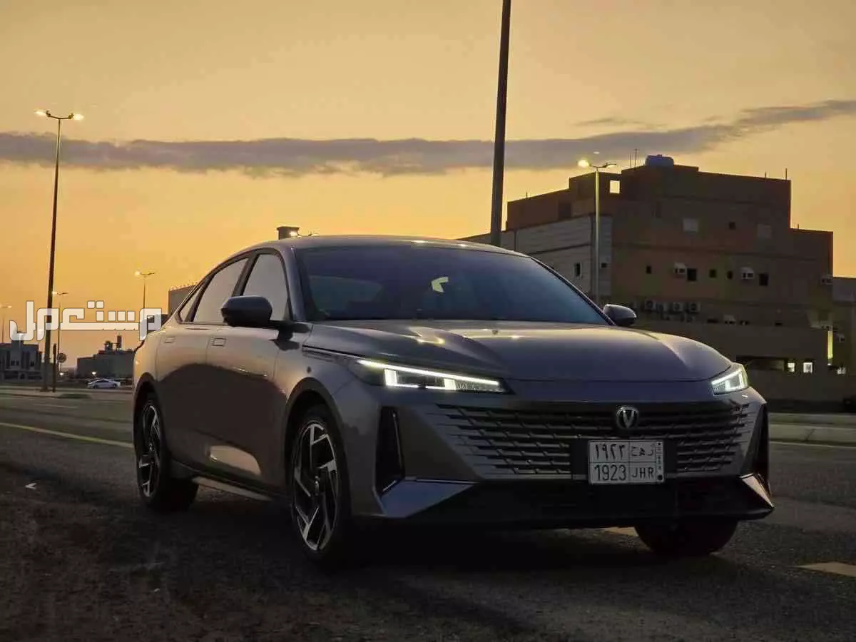 توصيل مشاوير بالرياض فقط  بافضل الاسعار
