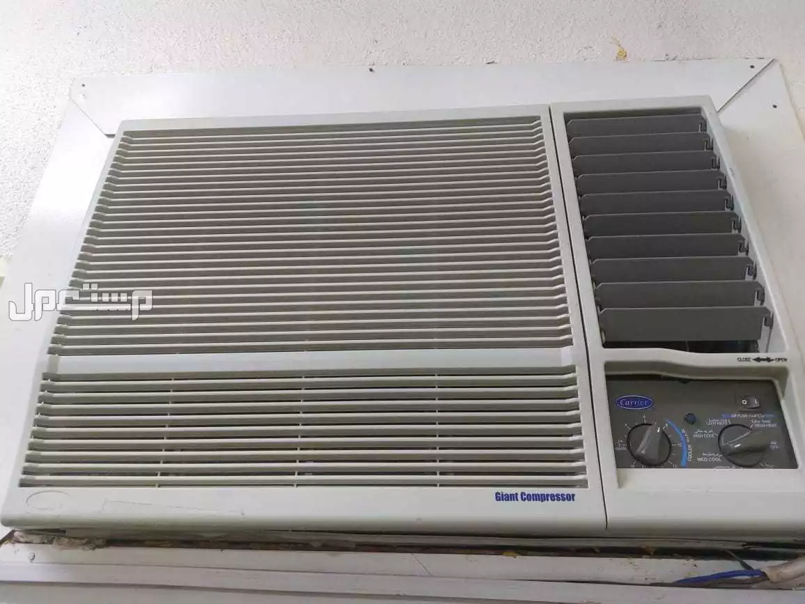 شراء اثاث مستعمل شمال الرياض 0556897551 شراء مكيفات اسبيلت شباك مستعملة بالرياض 0556897551