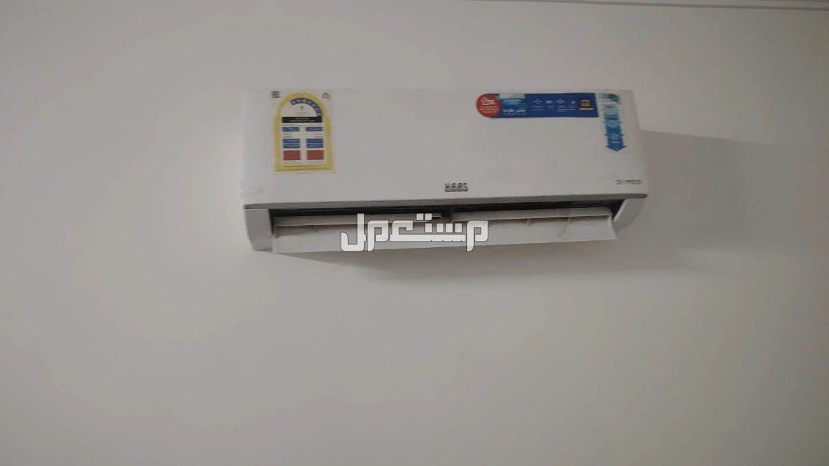 شراء اثاث مستعمل شرق الرياض 0556897551 شراء اثاث مستعمل بالرياض 0556897551
