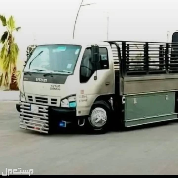 ‏شراء اثاث مستعمل بالرياض 0503186790