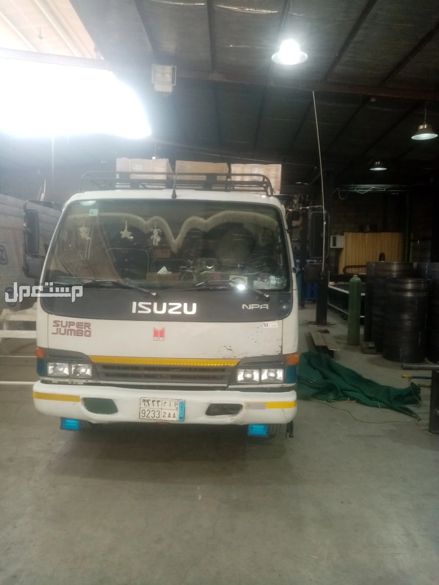 #دينا نقل عفش بالرياض جميع احياء الرياض
